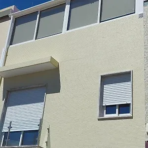 casa-bia.hotelaalgarve.com/