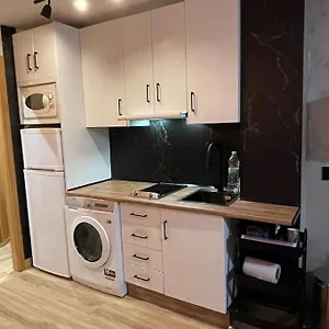 encantador-apartamento-en-pleno-centro.es-andalucia.com/